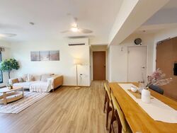 Blk 102B Alkaff Courtview (Toa Payoh), HDB 4 Rooms #628713371